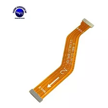 Flex Main Para Samsung A30 Version 2 | Tecno Servicios Rf