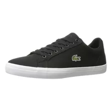 Zapatilla Hombre Urbana Lacoste