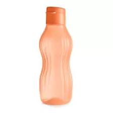 Tupperware® Eco Twist Aquaxtrem Botella Congelable