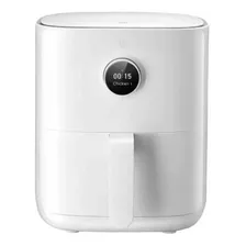 Panela Xiaomi Mi Fritadeira Air Fryer Smart 3.5l 1500w 220v