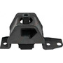 Soporte Vicera Ram 700 Ram Rapid Fiat Uno Mobi Palio Mopar