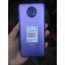 Redmi Note 9t 4/128 Gb