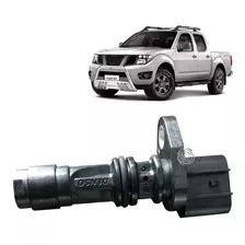 Sensor Rotação Frontier 2.5 Diesel 16v 949979-033 Denso