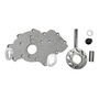 Kit Tiempo Saturn Ls1 2000-2000 2.2 Dohc 16v L4