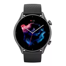 Smartwatch Xioami Amazfit Gtr 3