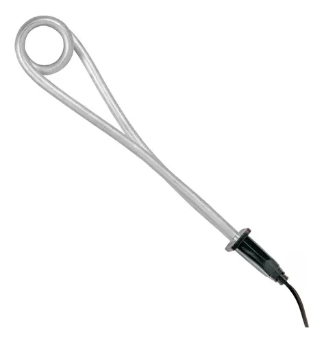 Tercera imagen para búsqueda de calentador de inmersion casero lion tools 4555