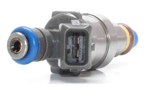 Inyector Gasolina Para Mazda B3000 6cil 3.0 1999-2000 Foto 4
