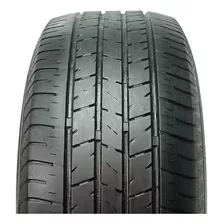 Neumático Maxxis Ma656 225 65 17 / 2018 Vtv