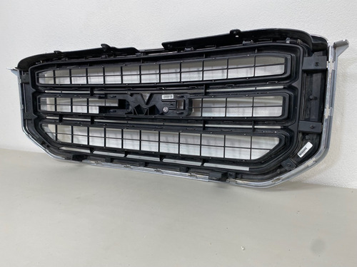 Parrilla Gmc Yukon 2015 2016 2017 2018 2019 2020 Original Foto 10