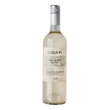 Vino Estate Sauvignon Blanc - Bodega Garzón