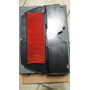 Filtro Aire Acondicionado Honda Accord V6 3.0l 240 Hp 2000