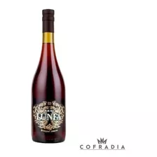 Lunfa Rosso Vermú 750ml