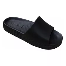 Chinelo Feminino Nuvem Eva Ultra Leve Usaflex Original 0501