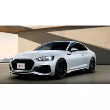 Audi Rs 5 Coupé 