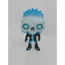 Funko Pop #638 Fortnite Eternal Voyager