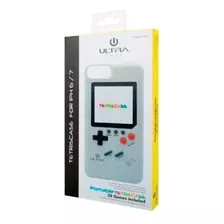 Carcasa Para iPhone 28 Juegos Incluidos Ultra