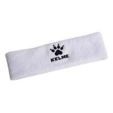 Cintillo Deportivo Elasticado Kelme