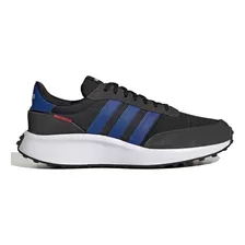 Zapatillas adidas Run 70s Hombre- Newsport