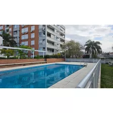 Venta 5 Ambientes En Hermoso Barrio Cerrado De Caba Con Segu