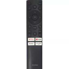 Control Para Tv Corn Original 