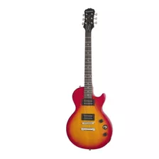 Guitarra Elec EpiPhone Ensvhsvch1 Les Paul Special