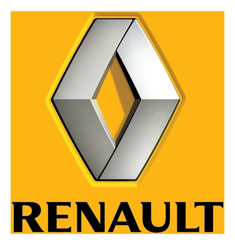 Termostato Renault Symbol Clioii Megane Scenic Logan Sande Foto 3