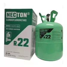 Gas R22 Necton Kg 13.6