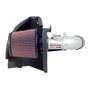 Filtro Transm Auto Honda Linea Enfriamiento Universal 3/8