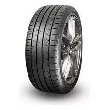 Neumático 215/50r17 Davanti Protoura Sport 95w