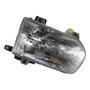 Faro Para Nissan Pathfinder 1999-2004 Nissan Pathfinder