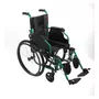 Primera imagen para búsqueda de sillas de ruedas usadas