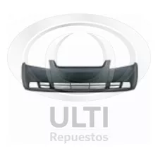 Parachoque Delantero Chevrolet Aveo 1.4 2004 Al 2011