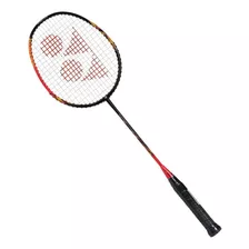 Raquete De Badminton Profissional - Yonex Astrox E13