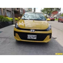 Hyundai New Grand I10 1.2