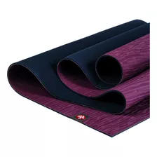 Manduka Eko Lite - Tapete De Yoga Para Mujeres Y Hombres, Li