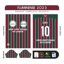 Arte Gráfica Fluminense 2023