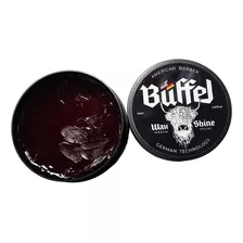 Cera Peinado American Wax Buffalo Extra Shine 150ml Buffalo 