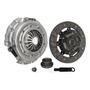 10r80 Carter Transmision 16/up Mustang F150 Supercrew Ford