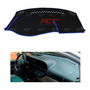 Espejo Retrovisor Laterales Chevrolet Corsa 1993/2008 El Par Chevrolet Vivant