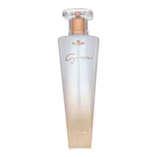 Grace 100 Ml Hinode Perfume Dama Original