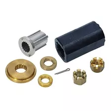 Quicksilver 835272q1 Flo-torq Ii Hub Kit De Yamaha.