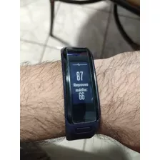 Garmin Vivosmart