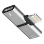 Tercera imagen para búsqueda de iphone 14