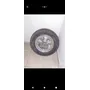 Tercera imagen para búsqueda de multiple de admision fiat palio 98