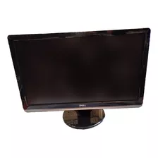 Monitor Dell St2220m 22 Full Hd