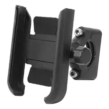 Soporte Celular Holder Para Moto Metalico 