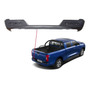 Valvula De Expansion Block Para Ford / Lincoln /mercury Ford Mercury