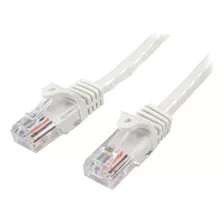 Cable Red 25 Metros Categoria 5e Cat5e Utp Lan Ethernet Rj45