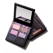 Mac Paleta Star Sighting Compact - Lavender Original (usa)