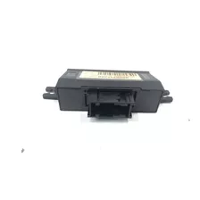 Modulo Ecu Porta Dianteira Direita Peugeot 3008 2018-2021